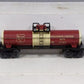 Lionel 6-30032 O Gauge WC Highball Operating Freight Expansion Pack NIB