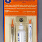 Lionel 6-30032 O Gauge WC Highball Operating Freight Expansion Pack NIB
