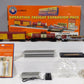 Lionel 6-30032 O Gauge WC Highball Operating Freight Expansion Pack NIB