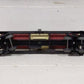 Lionel 6-30032 O Gauge WC Highball Operating Freight Expansion Pack NIB