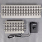 Lionel 6-30032 O Gauge WC Highball Operating Freight Expansion Pack NIB