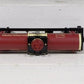 Lionel 6-30032 O Gauge WC Highball Operating Freight Expansion Pack NIB
