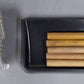 Lionel 6-30032 O Gauge WC Highball Operating Freight Expansion Pack NIB