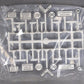 Lionel 6-30032 O Gauge WC Highball Operating Freight Expansion Pack NIB
