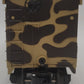 Lionel 6-36797 O Gauge Operation Iraqi Freedom Minuteman Missile Car EX/Box