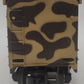 Lionel 6-36797 O Gauge Operation Iraqi Freedom Minuteman Missile Car EX/Box
