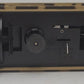 Lionel 6-36797 O Gauge Operation Iraqi Freedom Minuteman Missile Car EX/Box