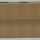 Lionel 6-36797 O Gauge Operation Iraqi Freedom Minuteman Missile Car EX/Box