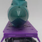 Lionel 6-16724 O Gauge Disney Mickey & Friends Submarine Car EX/Box