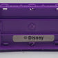 Lionel 6-16724 O Gauge Disney Mickey & Friends Submarine Car EX/Box
