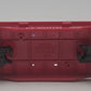 Lionel 6-16352 O Gauge US Military Flatcar w/ Cruise Missile #16352 EX/Box