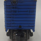 Lionel 6-29958 O Gauge 2009 Dealers Appreciation Boxcar LN/Box