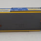 Lionel 6-29958 O Gauge 2009 Dealers Appreciation Boxcar LN/Box