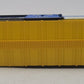 Lionel 6-29958 O Gauge 2009 Dealers Appreciation Boxcar LN/Box