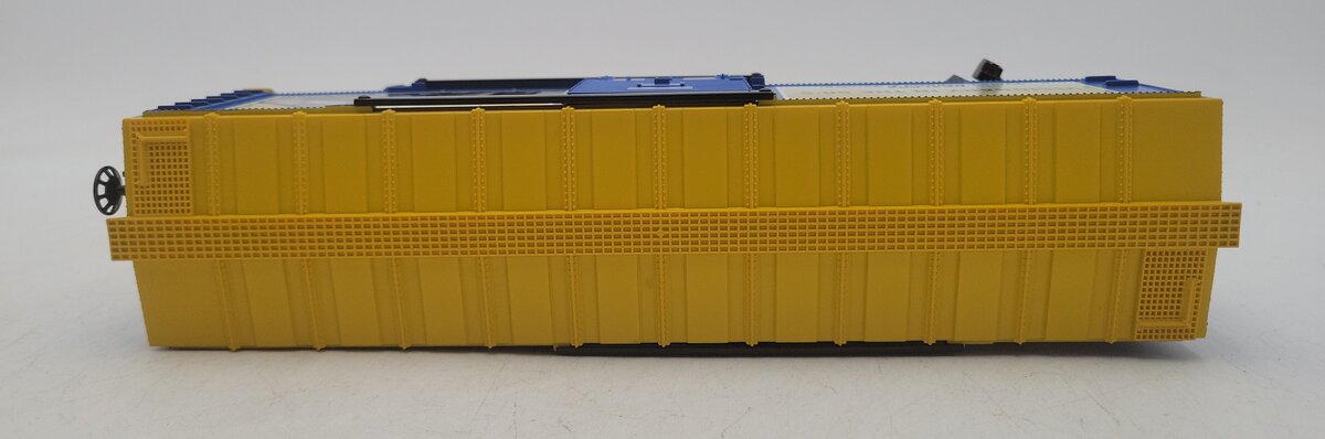 Lionel 6-29958 O Gauge 2009 Dealers Appreciation Boxcar LN/Box