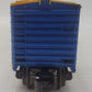 Lionel 6-29958 O Gauge 2009 Dealers Appreciation Boxcar LN/Box
