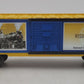 Lionel 6-29958 O Gauge 2009 Dealers Appreciation Boxcar LN/Box