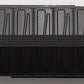 Lionel 6-36166 O Gauge Polar Express Wood-Sided Reefer LN/Box