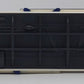Lionel 6-17219 O Gauge Tasmanian Devil 40th Birthday Boxcar EX/Box