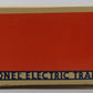 Lionel 6-17219 O Gauge Tasmanian Devil 40th Birthday Boxcar EX/Box
