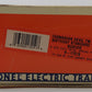 Lionel 6-17219 O Gauge Tasmanian Devil 40th Birthday Boxcar EX/Box