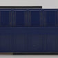 Lionel 6-17219 O Gauge Tasmanian Devil 40th Birthday Boxcar EX/Box