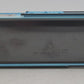 Lionel 6-39217 O Gauge Century Club II 2001-2005 Boxcar EX/Box