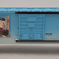 Lionel 6-39217 O Gauge Century Club II 2001-2005 Boxcar EX/Box