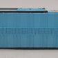 Lionel 6-39217 O Gauge Century Club II 2001-2005 Boxcar EX/Box
