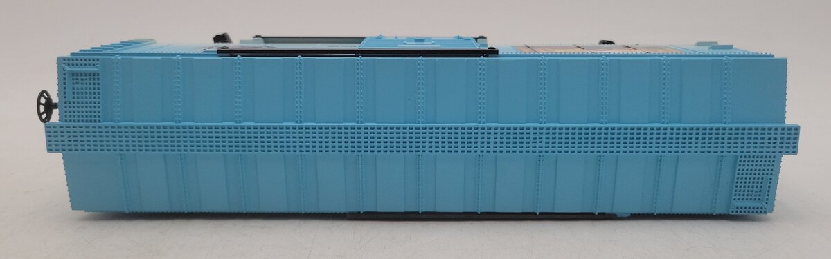 Lionel 6-39217 O Gauge Century Club II 2001-2005 Boxcar EX/Box