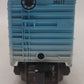 Lionel 6-39217 O Gauge Century Club II 2001-2005 Boxcar EX/Box