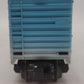 Lionel 6-39217 O Gauge Century Club II 2001-2005 Boxcar EX/Box