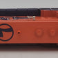 Lionel 6-18846 O Gauge Lionel Centennial GP-9 Diesel Locomotive #1997 EX/Box
