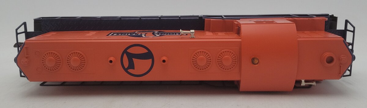Lionel 6-18846 O Gauge Lionel Centennial GP-9 Diesel Locomotive #1997 EX/Box