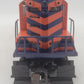 Lionel 6-18846 O Gauge Lionel Centennial GP-9 Diesel Locomotive #1997 EX/Box