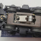 Lionel 6-18846 O Gauge Lionel Centennial GP-9 Diesel Locomotive #1997 EX/Box