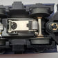 Lionel 6-18846 O Gauge Lionel Centennial GP-9 Diesel Locomotive #1997 EX/Box