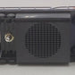 Lionel 6-18846 O Gauge Lionel Centennial GP-9 Diesel Locomotive #1997 EX/Box