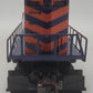 Lionel 6-18846 O Gauge Lionel Centennial GP-9 Diesel Locomotive #1997 EX/Box
