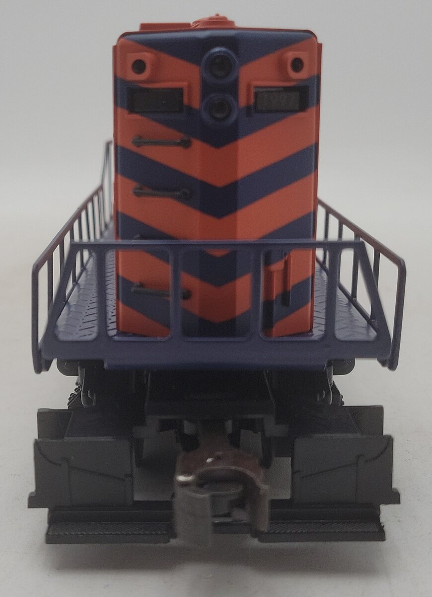 Lionel 6-18846 O Gauge Lionel Centennial GP-9 Diesel Locomotive #1997 EX/Box