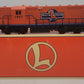 Lionel 6-18846 O Gauge Lionel Centennial GP-9 Diesel Locomotive #1997 EX/Box