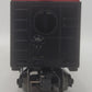 Lionel 6-26747 O Gauge Halloween Bats Aquarium Car #26747 EX/Box