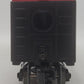 Lionel 6-26747 O Gauge Halloween Bats Aquarium Car #26747 EX/Box