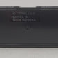 Lionel 6-26747 O Gauge Halloween Bats Aquarium Car #26747 EX/Box