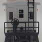 Lionel 6-19723 O Disney Extended Vision Caboose EX/Box