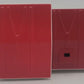 Lionel 6-19723 O Disney Extended Vision Caboose EX/Box