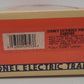 Lionel 6-19723 O Disney Extended Vision Caboose EX/Box