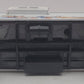 Lionel 6-19723 O Disney Extended Vision Caboose EX/Box