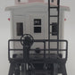 Lionel 6-19723 O Disney Extended Vision Caboose EX/Box