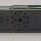 Lionel 6-26867 O Gauge Groom Lake Operating AlienSounds Boxcar EX/Box